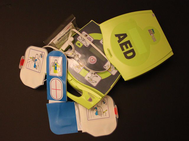 フランスで進むワクチンの裏側に潜む危険な真実とは？